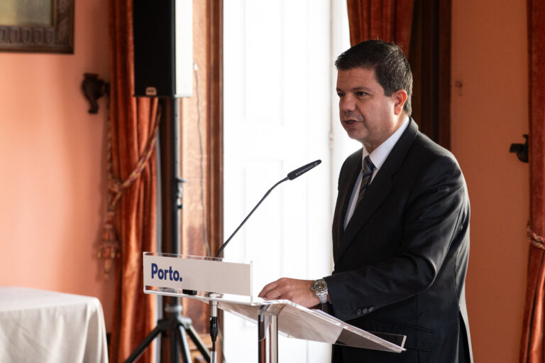 CMP13022026ANDREROLO85