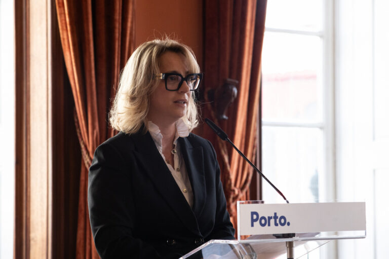 CMP13022026ANDREROLO86