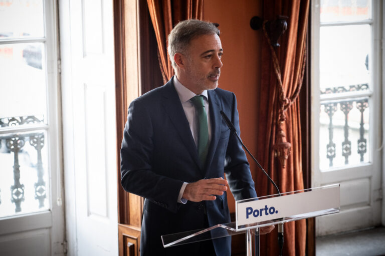 CMP13022026ANDREROLO89