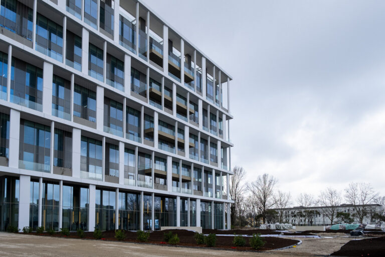 amerca_visita_EUCA__2026_03