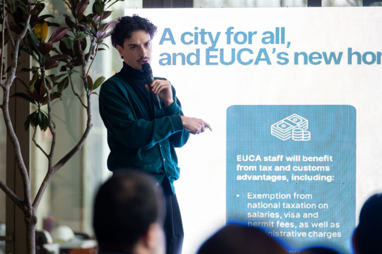 amerca_visita_EUCA__2026_21