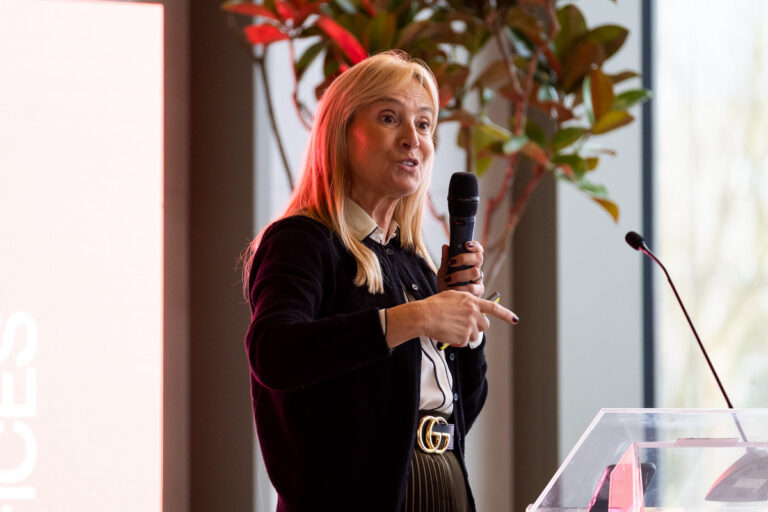 amerca_visita_EUCA__2026_37